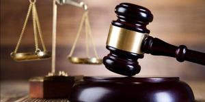 المؤبد للمتهم بقتل والده لرفضه إعطائه أموالا لشراء المخدرات بالقليوبية