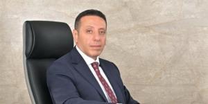 د. بسام الخديوي يكتب: العاصمة الجديدة فرصة لبناء بيئة قانونية حديثة للمال والأعمال :اليوم السابع