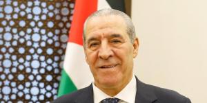 الشيخ يُدين الهجوم الذي استهدف كنيسة في الكرك بالأردن