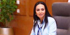 وزيرة التضامن: تمويل من بنك ناصر لمستفيدي تكافل وكرامة يصل إلى 30 ألف جنيه