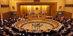 الجامعة العربية: استهداف مطار الملك فهد وحقل شيبة تصعيد حوثي بالغ الخطورة