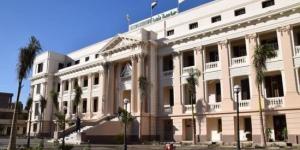 جامعة بنها تعلن إجراءات إعفاء طلاب «تكافل وكرامة» من المصروفات الدراسية :اليوم السابع