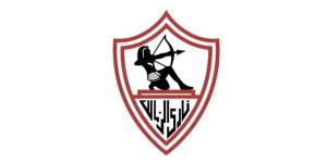 الزمالك ينجح في الحصول على أرض جديدة خارج القاهرة