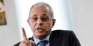 نائب وزير الخارجية: الحوثيون يسفكون الدماء ويدمرون اليمن من أجل مشروع عبثي غير يمني ولا إنساني
