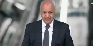 خلال ساعات.. مصطفى بكري يكشف موعد وتفاصيل الضربة الأمريكية – الإسرائيلية على إيران