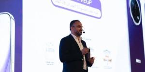 HONOR تطلق HONOR X9e Pro في مصر وتفتح باب الطلب المسبق يوم 22 أكتوبر :اليوم السابع