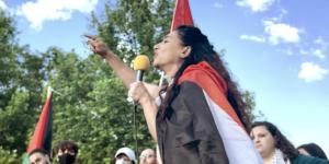 الحدود لن تقف عائقا.. خريطة الأفلام الفلسطينية في دور السينما الأوروبية