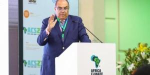 محيي الدين رئيساً للجمعية العربية للبحوث الاقتصادية ووزني نائباً والعربي أميناً عاماً