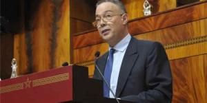 المغرب يراهن على تثبيت عجز الميزانية عند 3% في 2027 وسط زيادة الإنفاق الاجتماعي