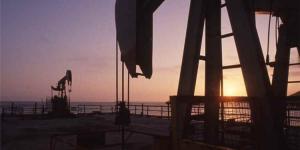 حرب إيران تهدد بانكماش اقتصاد الشرق الأوسط 1.3% وخسائر ثقيلة لدول الخليج