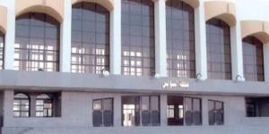 السكة الحديد: محطة السويس لها تاريخ يمتد منذ 1858 ودور محوري في ربط الشبكة بالموانئ