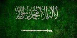 وزير الخارجية السعودي يبحث مع نظيره اليوناني تطورات الأوضاع بالمنطقة :اليوم السابع