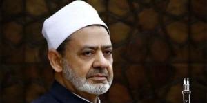شيخ الأزهر يدين الاعتداء الإرهابي في الكرك ويتضامن مع الأردن