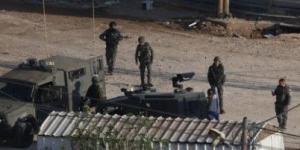 إيطاليا تعلن عودة 5 ناشطات بعد احتجازهن من قبل قوات الاحتلال في الضفة الغربية