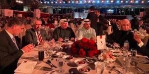 الإمارات تؤكد حرص شركاتها على تعزيز استثماراتها فى قطاع الطيران المصرى :اليوم السابع