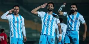 موعد مباراة بيراميدز والمريخ بنتو والقنوات الناقلة في دوري أبطال أفريقيا :اليوم السابع