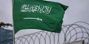 السعودية: إطلاق إنذار للتحذير من خطر محتمل في محافظات ينبع والطائف وجدة ومكة