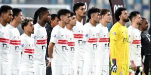 موعد والقناة الناقلة لمباراة الزمالك والجيش الرواندي اليوم في دوري أبطال إفريقيا