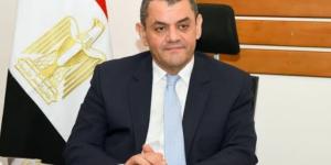 متحدث الخارجية: مذكرة ترسيم الحدود الليبية التركية باطلة.. ونحتفظ بحقنا في اتخاذ ما يلزم من إجراءات