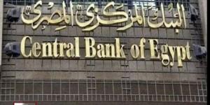 القانون يحدد شروط الترخيص للشركات لتقديم خدمات تحويل الأموال.. تعرف عليها :اليوم السابع