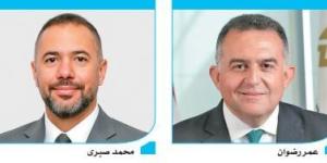 3133 مستثمرا عربيا وأجنبيا فى البورصة المصرية.. والأعداد تواصل الارتفاع