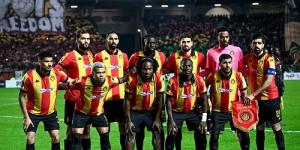 الترجي يتأهل لدور المجموعات في دوري أبطال أفريقيا بركلات الترجيح