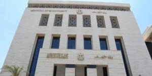 وزارة الأوقاف تعقد 628 مجلس فقه حدودي حول الرفق في الشريعة