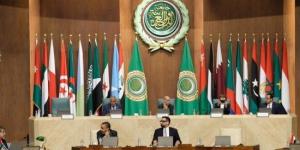 الجامعة العربية تدين التصعيد الإسرائيلي في الخليل والضفة الغربية