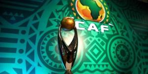 بعد خروج صن داونز.. 5 أندية تضمن التأهل إلى مجموعات دوري أبطال أفريقيا