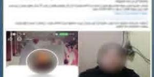 الداخلية تكشف ملابسات وفاة سيدة إثر اصطدام سيارة بها بالدقهلية وحقيقة تعاطي المتهمين المخدرات