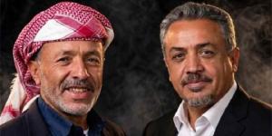 الحزب الاشتراكي يطالب الحوثيين بالإفراج عن قياديين اختطفا في إب بسبب منشورات ساخرة