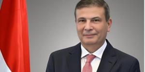شراكة مع القطاع الخاص لإنتاج تقاوي البطاطس واستنباط الهجن المحلية :اليوم السابع