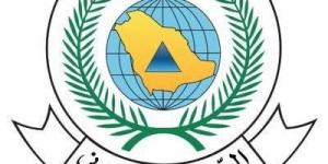 الدفاع المدني السعودي: زوال الخطر عن مكة