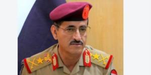 اعتذار من وزير الدفاع اليمنى للقبائل.. ما القصة ؟ :اليوم السابع