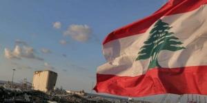 لبنان: استمرار التصعيد الإسرائيلي في الجنوب.. قصف مدفعي وغارات على المنصوري :اليوم السابع