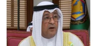 البديوى: تعريض مكة لمخاطر الاعتداءات الحوثية تجاوز بالغ الخطورة واستفزاز لمشاعر المسلمين :اليوم السابع
