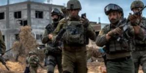 حكومة فلسطين تدين التصعيد الإسرائيلي في الضفة وتطالب بتدخل دولي