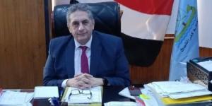 صحة كفر الشيخ تعلن استعداداتها لانطلاق الحملة القومية لتطعيم الحصبة.. غداً :اليوم السابع