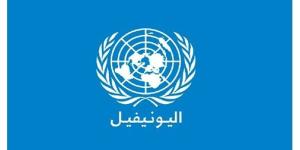 «اليونيفيل» تحيي للمرة الأخيرة «يوم الأمم المتحدة» وأبانيارا: «في جنوب لبنان ندرك أن السلام ليس أمراً مضموناً»
