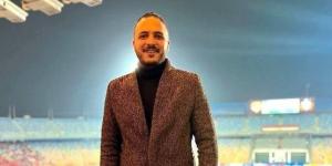 رئيس بلدية المحلة يُجدد الثقة في مصطفى عبده.. ويعد بحل الأزمة المالية
