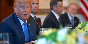 إيران تُعلن استعدادها لإعادة فتح هرمز مقابل رفع الحصار البحري