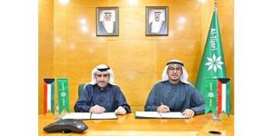 البنك التجاري الكويتي يحقق أرباحاً صافية بـ62.3 مليون دينار في النصف الأول من 2026