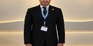 أمين شباب الشعب الجمهوري: مخرجات منتدى مصر 2026 تضع أسسًا عملية لبناء الإنسان وتعزيز قدرات الاقتصاد الوطني