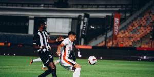 قائمة الفرق المتأهلة لدور المجموعات من بطولة دوري أبطال أفريقيا.. بينها الزمالك وبيراميدز