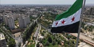 سوريا: قوات الاحتلال الإسرائيلى تتوغل فى ريف القنيطرة :اليوم السابع