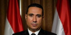 قيادي بحماة الوطن: مخرجات منتدى مصر تحدد أولويات الدولة وتواجه التحديات