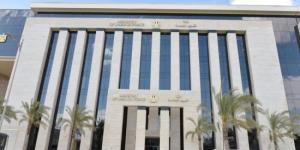 مديرية العمل بالجيزة تعلن عن برنامج تدريبي متخصص بالذكاء الاصطناعي.. تفاصيل :اليوم السابع