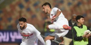 «فيه حاجة اسمها نظام».. شوبير يعلق على أزمة سهر فتوح مع ثنائي الزمالك