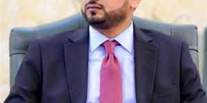 وزير الخدمة المدنية: صرف الزيادة والعلاوات اعتباراً من أكتوبر للجهات المستكملة إجراءاتها