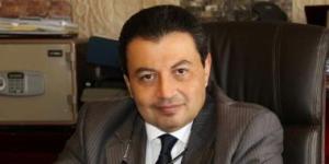 وكيل حقوق الإنسان بالشيوخ: ضرورة تنفيذ مخرجات منتدى مصر 2026